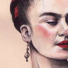 revistastrong's tweet photo. No te pierdas el sorteo de Alba Sáenz (ilustralba) en Instagram. Tienes hasta el día 15 para participar. @ilustralba 

https://t.co/13z3BFzwPT https://t.co/Q2Bh9bWctX