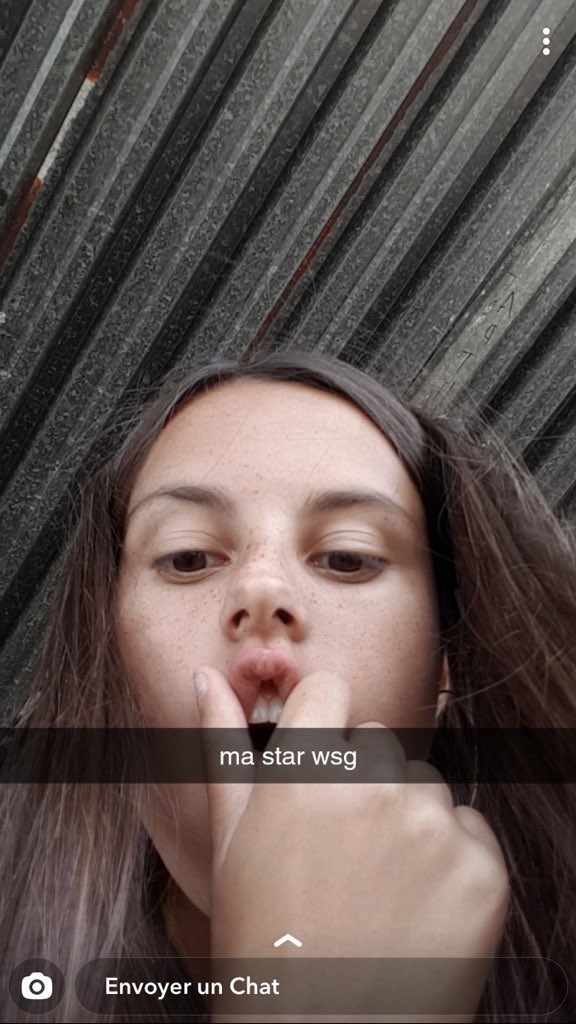 joyeux anniversaire bbou <a href="/AmbreDgl/">doug</a>