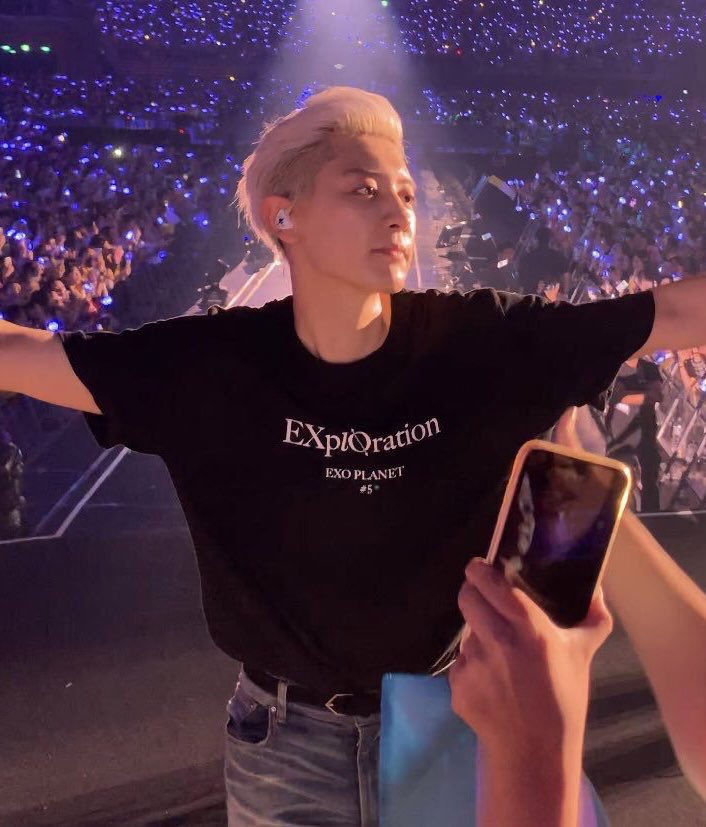 pcysarchive's tweet photo. 👼 &amp; 😈 https://t.co/qtpJ7AbnZH