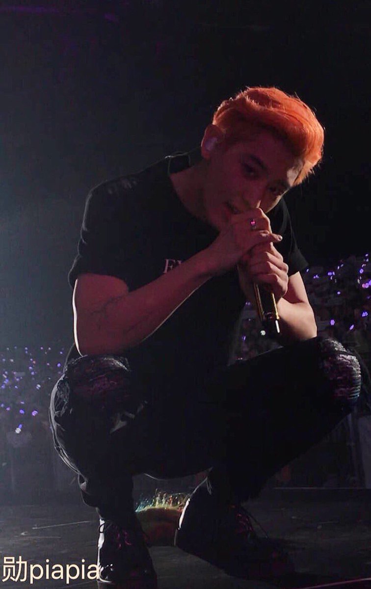 pcysarchive's tweet photo. 👼 &amp; 😈 https://t.co/qtpJ7AbnZH