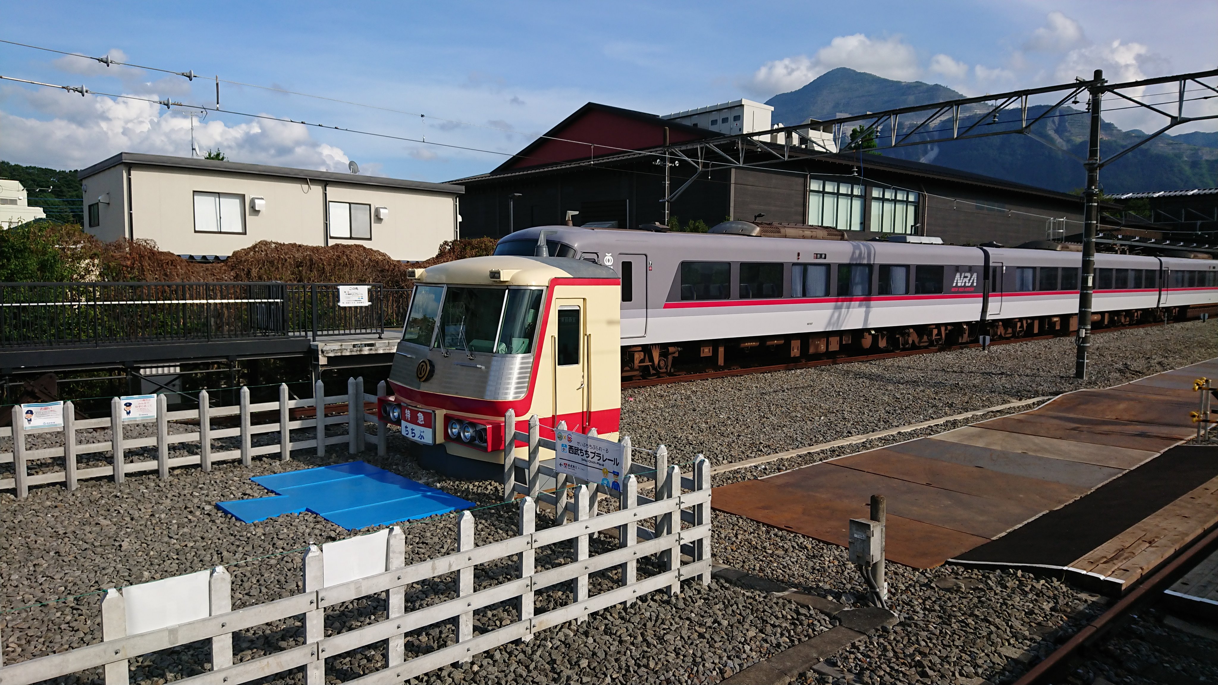 KRT6000 on X: KRT6000 on X: