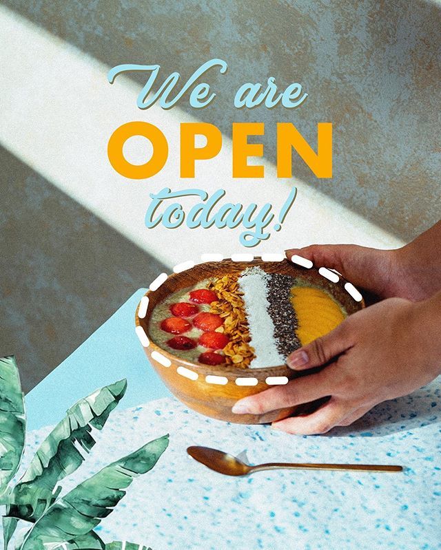 cooeeph's tweet photo. In case you missed it: We’re not on a holiday! 💚

Drop by and get your all day breakfast fix until 12AM today.

#cooeeph https://t.co/v8hi23DLMo https://t.co/9jDYWwCY30