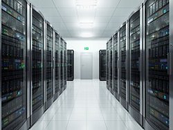 WorkspaceTech's tweet image. UK’s critical infrastructure hit by large-scale power outage. Was your data centre affected? missioncriticalpower.uk/uks-critical-i… #missioncriticalinfrastructure