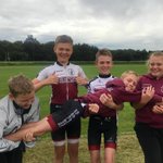 Photo by Sleaford Wheelers CC (@CcSleaford)