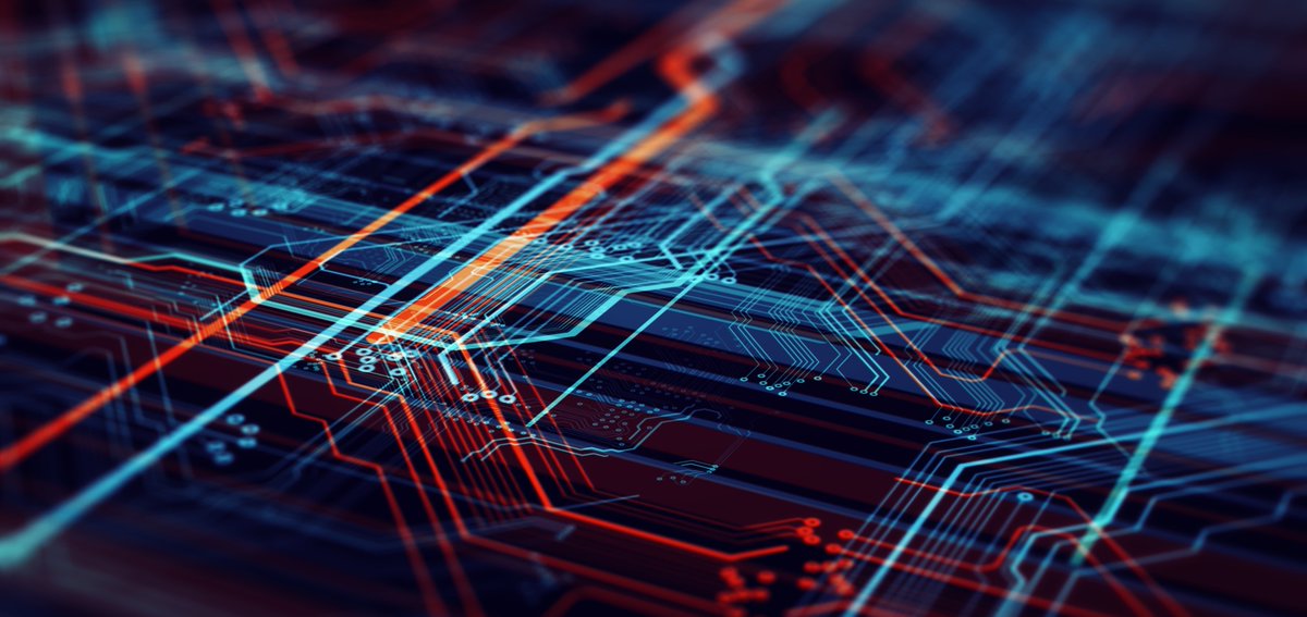 FIWARE's tweet photo. Release alert! FIWARE Foundation Gold Member @EProsima has announced the general availability of #eProsima Fast RTPS 1.9.0. Find out which new features the release introduces. https://t.co/uNKLf77Z02 https://t.co/zKgjBmxsdK
