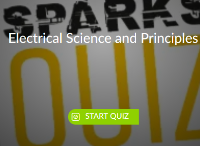 jaanvanv's tweet photo. A bit of fun before the school year (I mean work year) ramps up again ... https://t.co/eAEn4v2pqg https://t.co/QJ12SzM8uk #quiz, #energy, #electric https://t.co/qQH1PeVAre
