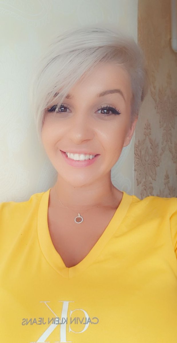 đđźđđ„đąđŠđđđđ«đ„đ (@sublimecarla) on Twitter photo #MondayMorning #newlook #lookgood #feelgood
Yup! Mondays are for freshđââïžstarts!
Let's dođthis @ bit.ly/SublimeCarlađ€ł
đ <a href="/JasminDotCom/">Jasmin</a> <a href="/CamGirlz1/">CamGirlz</a> <a href="/CMP_4U/">Cam Model Promoter @CMP_4U</a> <a href="/Hawker881_Promo/">â Hawker881 Promotionâ 28K</a> <a href="/EliteCamBot5/">Elite Promotions đ</a> <a href="/GreatAssBigTits/">đ Great Ass Big Tits đ</a> <a href="/SharesomePromo/">Sharesome Promo</a> @Honey_B69 <a href="/DailyFlik/">đGirlzAllDayâą 178K đ</a> #MondayMorning #newlook #lookgood #feelgood
Yup! Mondays are for freshđââïžstarts!
Let's dođthis @ bit.ly/SublimeCarlađ€ł
đ <a href="/JasminDotCom/">Jasmin</a> <a href="/CamGirlz1/">CamGirlz</a> <a href="/CMP_4U/">Cam Model Promoter @CMP_4U</a> <a href="/Hawker881_Promo/">â Hawker881 Promotionâ 28K</a> <a href="/EliteCamBot5/">Elite Promotions đ</a> <a href="/GreatAssBigTits/">đ Great Ass Big Tits đ</a> <a href="/SharesomePromo/">Sharesome Promo</a> @Honey_B69 <a href="/DailyFlik/">đGirlzAllDayâą 178K đ</a>