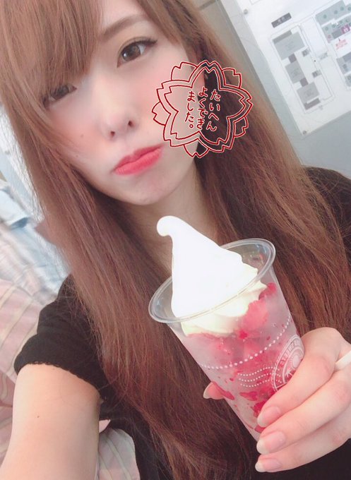 Twitterのコスプレ画像26