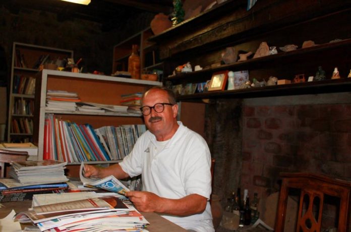 TusciaUp tweet media