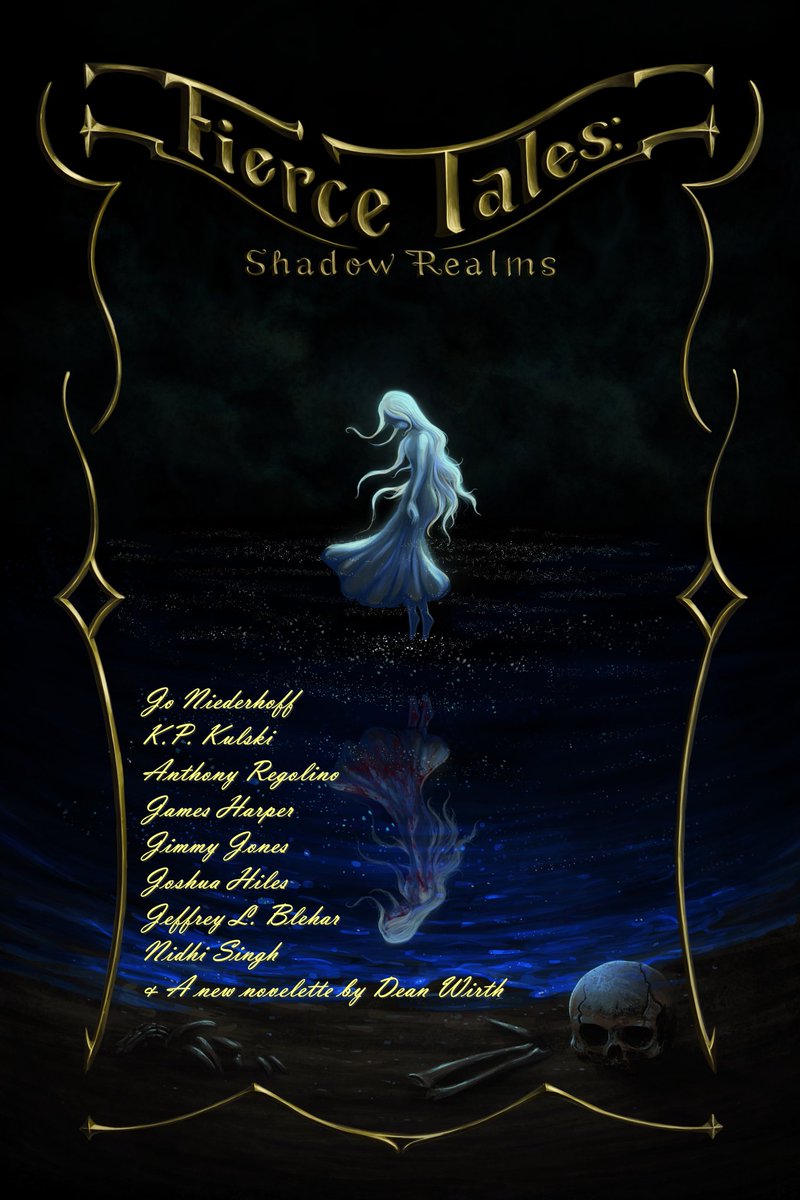 JimmyAnthonyJo1's tweet photo. If you are looking for an #ActionFilled read packed with #Thrills, Shadow Realms is still available at https://t.co/B45rvz67Jn as well as Amazon https://t.co/uzu1lukJkh
