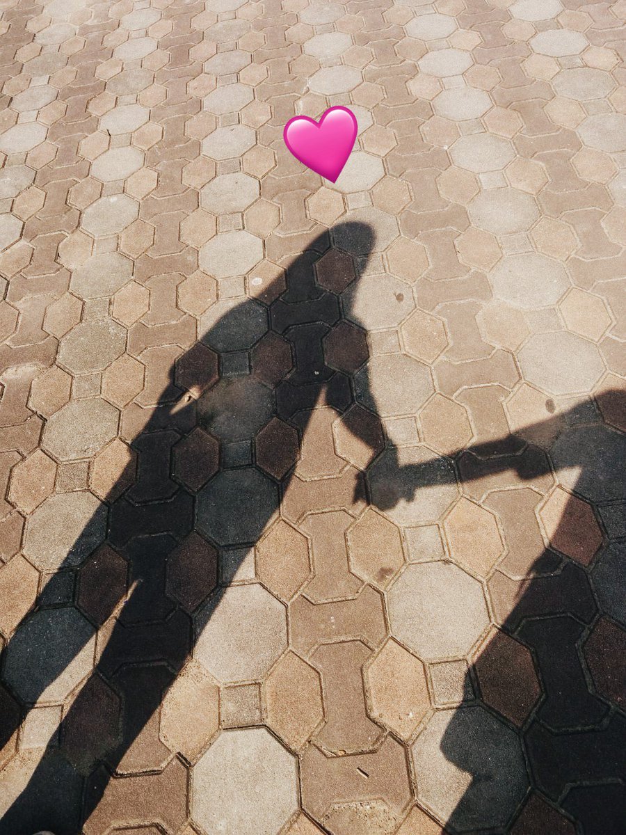 Dqn4e90h7A7bYfa's tweet image. วันนี่นัดเจอดื้อค้าบบบ! จะได้หัดให้สมใจอยากเเล้วววว #รีฟอลฟรี #rtฟอลฟรี