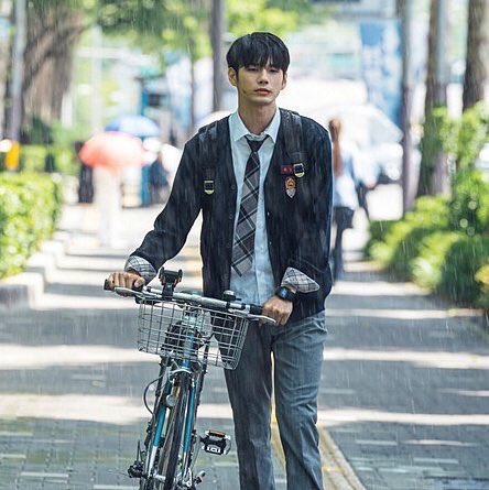 นนต | คุณนายเหมียวจอน 🌼 tweet media