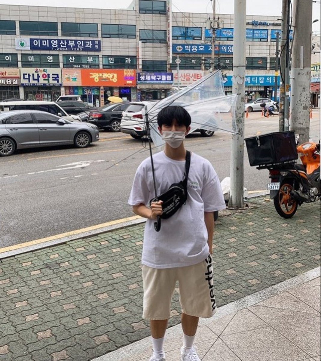 นนต | คุณนายเหมียวจอน 🌼 tweet media