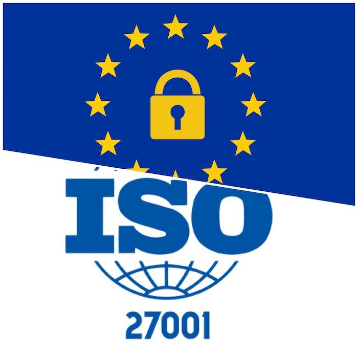 Wings2i's tweet image. #Wings2i partners with its clients as a #KnowledgePartner to provide the #EssentialSupport and facilitation towards the #ISO27001 / #IEC27001:2013 certification.

wings2i.com/it-security-se…