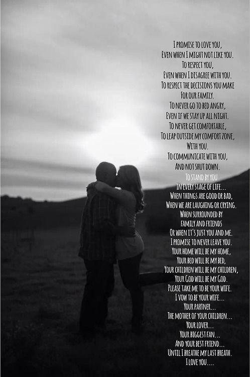 BonaRomance's tweet photo. Beautiful❤ To stand by you💕You can find more great Relationship Goals like this here
https://t.co/9uLzwS9PBJ
Please retweet💞
#love #truelove #lovequotes #relationshipgoals #women #truelovequote #promise #togetherforever #peace #trust #support #hereverything #alwaysandforever https://t.co/G06o3RXGcn