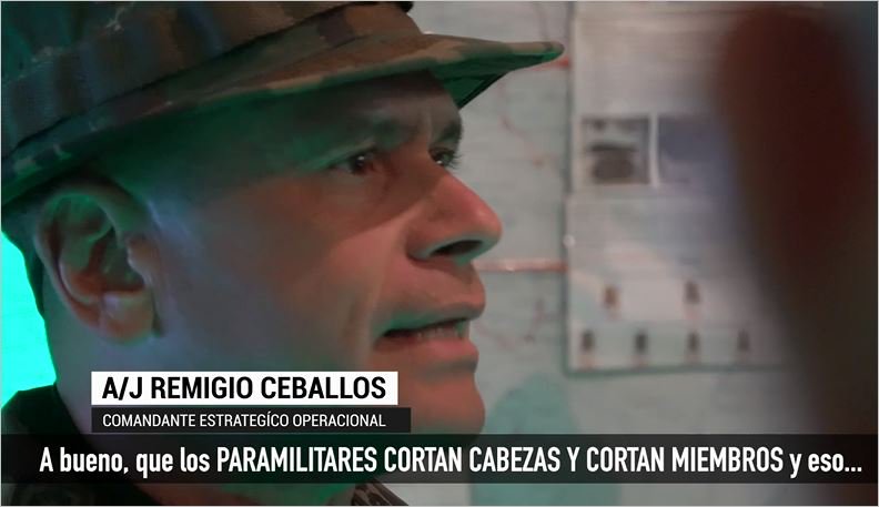 ONU - Venezuela un estado fallido ? - Página 29 EBwQmsWWsAALlkC