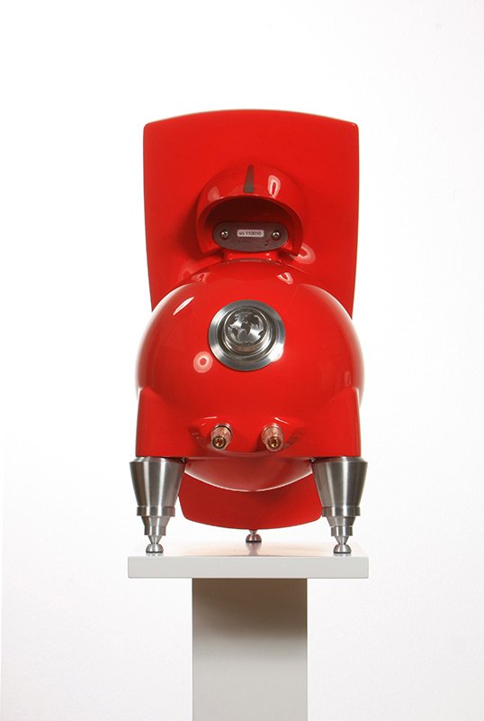 EBTBox's tweet photo. This absolutely amazing Terra Mk4 in high gloss red color is now on summer clearance sale. Only till the end of August '19 and only stock clearance! Order factory direct now! Limited quantities. 5 years warranty!
https://t.co/IJjIbIyEo0 https://t.co/wmpbNPWvQz