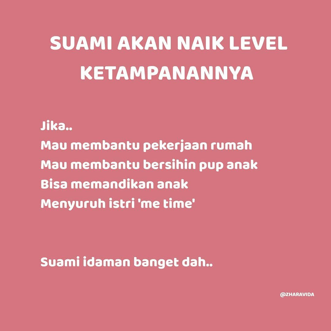 operabetauser's tweet photo. #HentikanKriminalisasiUlama  .☝️☝️. #MVM4G https://t.co/4dWS4hkfrV