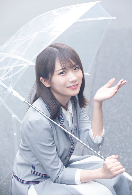ベスト50 Iphone 秋元真夏 壁紙 すべての美しい花の画像
