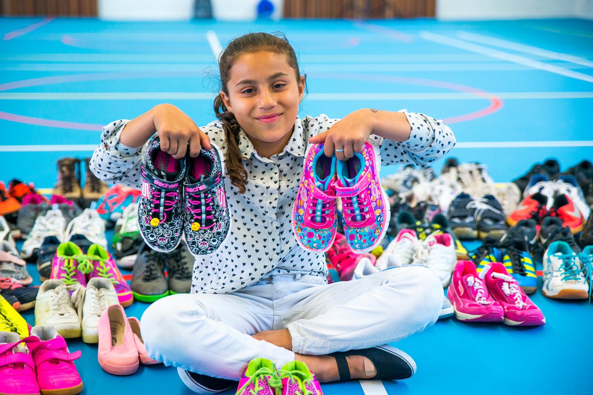 ZutphenseUitdaging tweet media