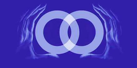 NautaDutilh's tweet image. Joining the dots… NautaDutilh, in its current form, has evolved from a series of mergers. The latest was 30 years ago, when two major Dutch law firms joined forces. The result? #295yearsofadaptivethinking #ouricons #adaptivethinking
nautadutilh.com/en/stories/joi…