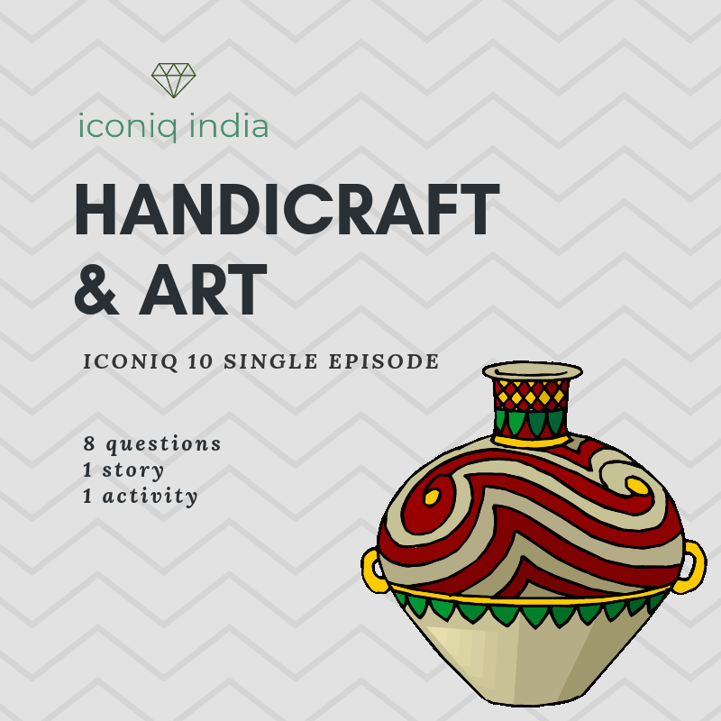 pdf nonverbal learning disabilities