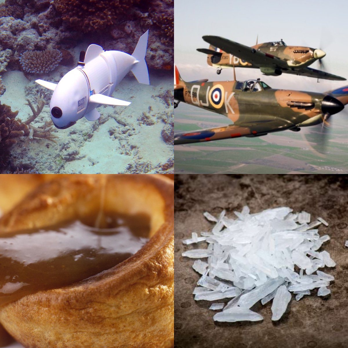 VanderLaugh's tweet photo. Absolutely glorious fun on #edfringe this weekend performing #Fablemaker @freefringefest, especially on Saturday when our tale included artisanal meth dealers, robot fish and an RAF missile made of Yorkshire pudding and gravy.
There's more today at 1705!
https://t.co/1S1Txc5sGV https://t.co/uUKsbkxWlt