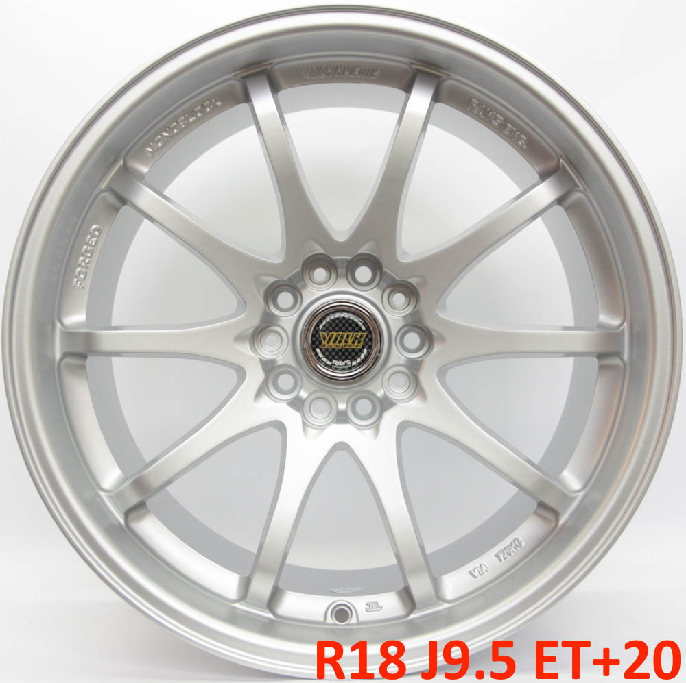 ATVL_SU's tweet photo. Rays CE28N 10 R18 J9,5 ET20 5x114.3
Цена за комплект - 24500 руб.
https://t.co/vzHFIwK31W https://t.co/2igKkL8pL3