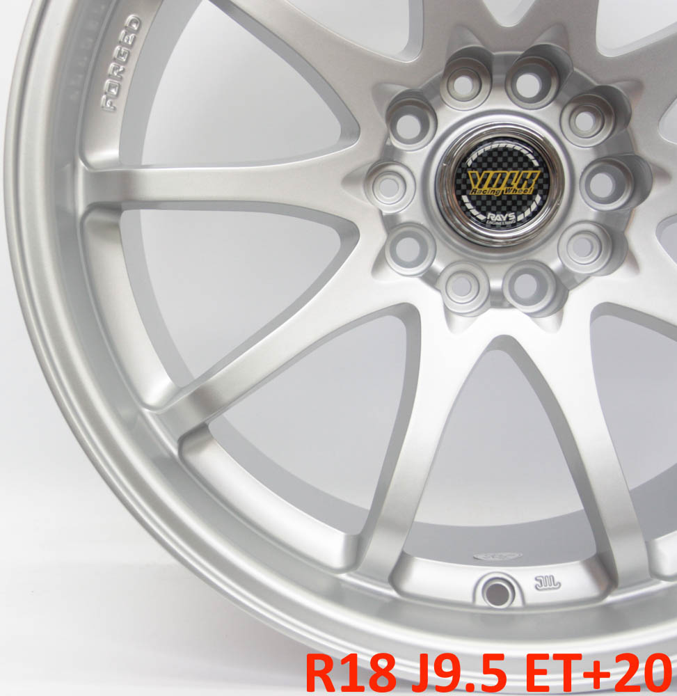 ATVL_SU's tweet photo. Rays CE28N 10 R18 J9,5 ET20 5x114.3
Цена за комплект - 24500 руб.
https://t.co/vzHFIwK31W https://t.co/2igKkL8pL3