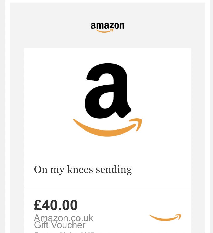 Queenleatherx's tweet photo. It’s never enough 😈 keep sending 😈

#tributes #findom #goddessworship #bratworship https://t.co/ukrn3YG5su