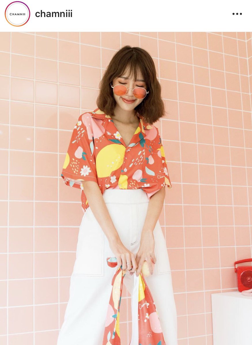 pmnzzang's tweet photo. 🍋ส่งต่อ🍋 
เสื้อ chamniii lemon (unisex)
ใส่ไปแค่1ครั้ง 
ราคาเต็ม590 
💖ส่งต่อ 450💖

📩สนใจdmมาสอบถามได้ค่า

#เสื้อผ้ามือสอง #เสื้อผ้ามือสองราคาถูก #เสื้อผ้ามือสองสภาพดี #ส่งต่อเสื้อผ้ามือสอง #ส่งต่อเสื้อผ้าราคาถูก #ส่งต่อเสื้อผ้า #เสื้อผ้าเกาหลี https://t.co/aHpQTuk2fu