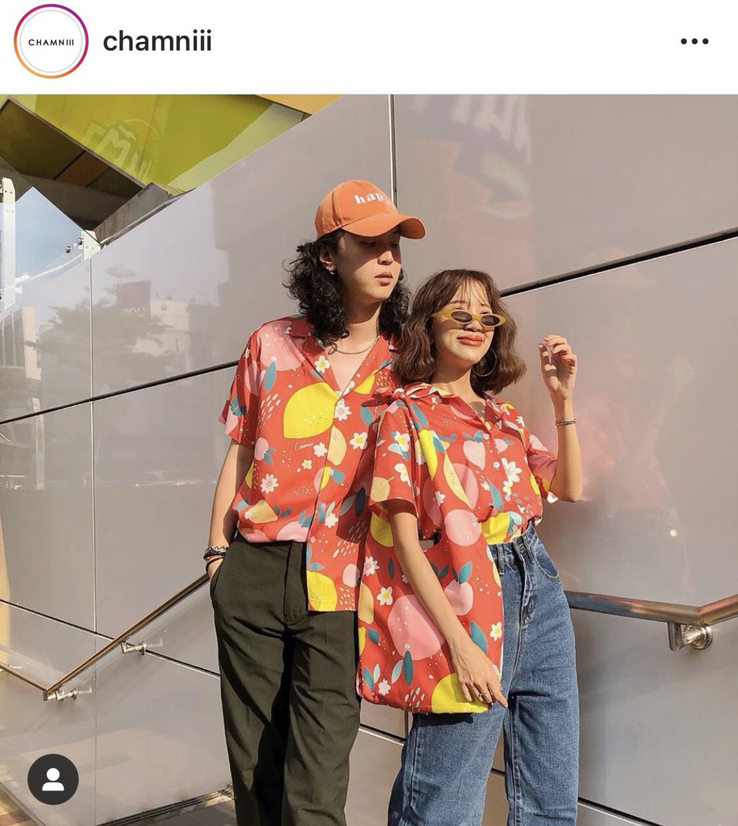 pmnzzang's tweet photo. 🍋ส่งต่อ🍋 
เสื้อ chamniii lemon (unisex)
ใส่ไปแค่1ครั้ง 
ราคาเต็ม590 
💖ส่งต่อ 450💖

📩สนใจdmมาสอบถามได้ค่า

#เสื้อผ้ามือสอง #เสื้อผ้ามือสองราคาถูก #เสื้อผ้ามือสองสภาพดี #ส่งต่อเสื้อผ้ามือสอง #ส่งต่อเสื้อผ้าราคาถูก #ส่งต่อเสื้อผ้า #เสื้อผ้าเกาหลี https://t.co/aHpQTuk2fu