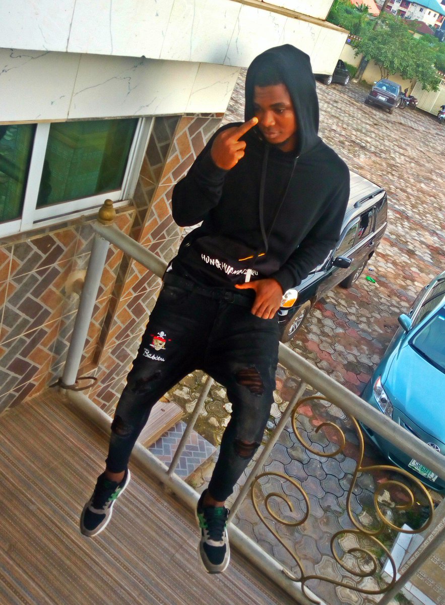 ItzMck's tweet photo. Just had fun.... It was was awesome https://t.co/1esKf750Hw