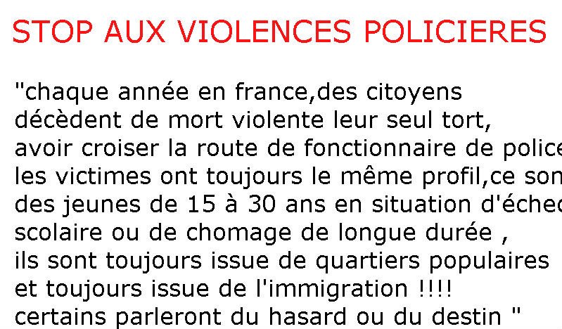 TSHIRTPUNCHLINE's tweet photo. #SaintOuen #bavures #PoliceBrutality #SelonlIGPN #igpn #Castaner #GiletsJaunes #ViolencesPolicieres #ViolencesPolicieres @CCastaner @NunezLaurent @prefpolice @PoliceNationale @EmmanuelMacron ils ont louper leur coup cette fois le jeune à saint Ouen n en est pas mort bravo les gar https://t.co/RjxCUzXGG9