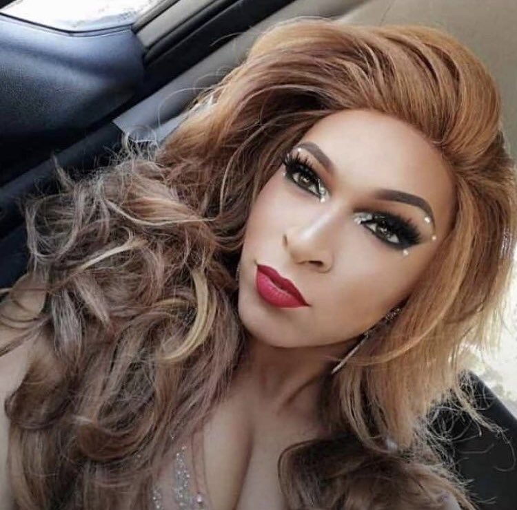 maneconcept_SA's tweet photo. The absolutely gorgeous Maxine Wild slaying our Scandal 6 Lace Front Wig in colour Caramel 😍

Whatsapp Sam 063 684 5875
FREE DELIVERY anywhere in South Africa 
https://t.co/dwcl3MfeRF
#wigs #lacefront #freedelivery #maneconceptafrica https://t.co/TJ6NGLrdk5