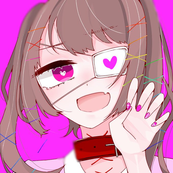 ゆめかわ女子のtwitterイラスト検索結果 古い順