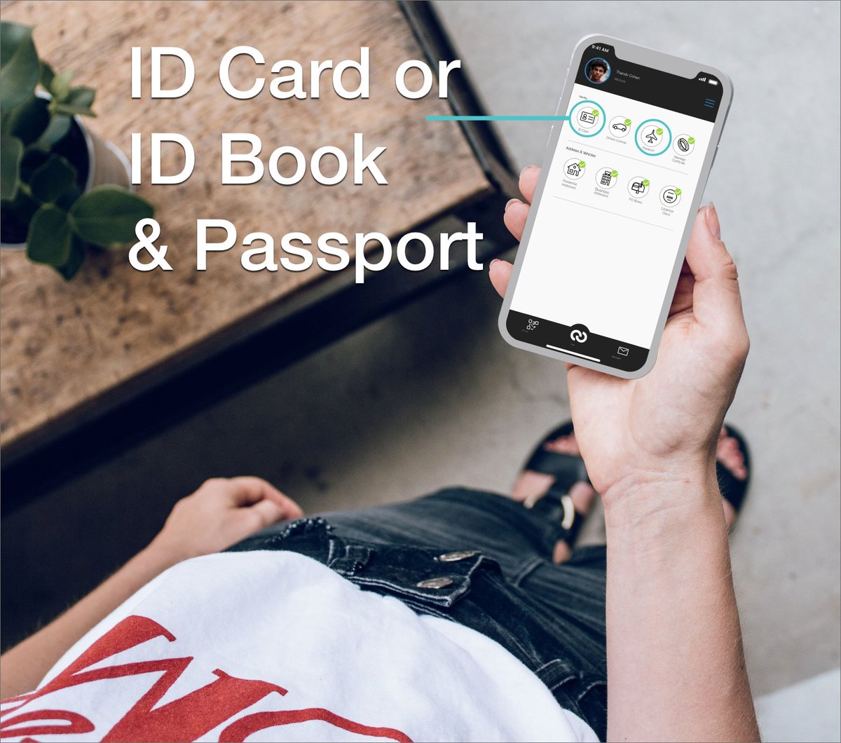 Intergreatme tweet media