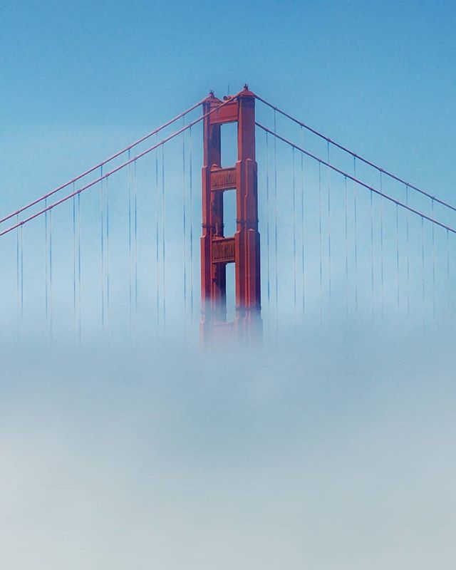 ift.tt/1e7GRb4 Merhaba San Francisco!