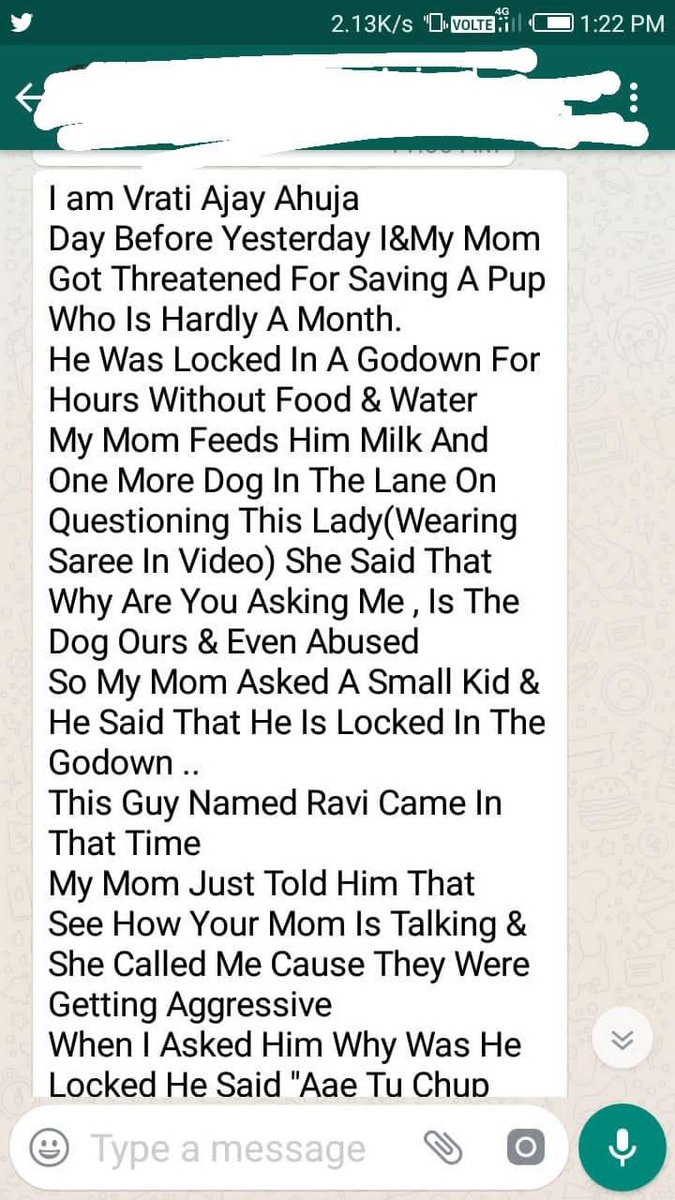 Animall54718740's tweet photo. @akshaykumar @AmitShah @myogiadityanath @narendramodi @SrBachchan @Ruchika28 @streetdogsof @darbar_awez @Nawazuddin_S @BeingSalmanKhan @shahidkapoor @Animall54718740 @isro @realDonaldTrump @smritiirani @MadhuriDixit @TheAaryanKartik https://t.co/mcchJUInkB