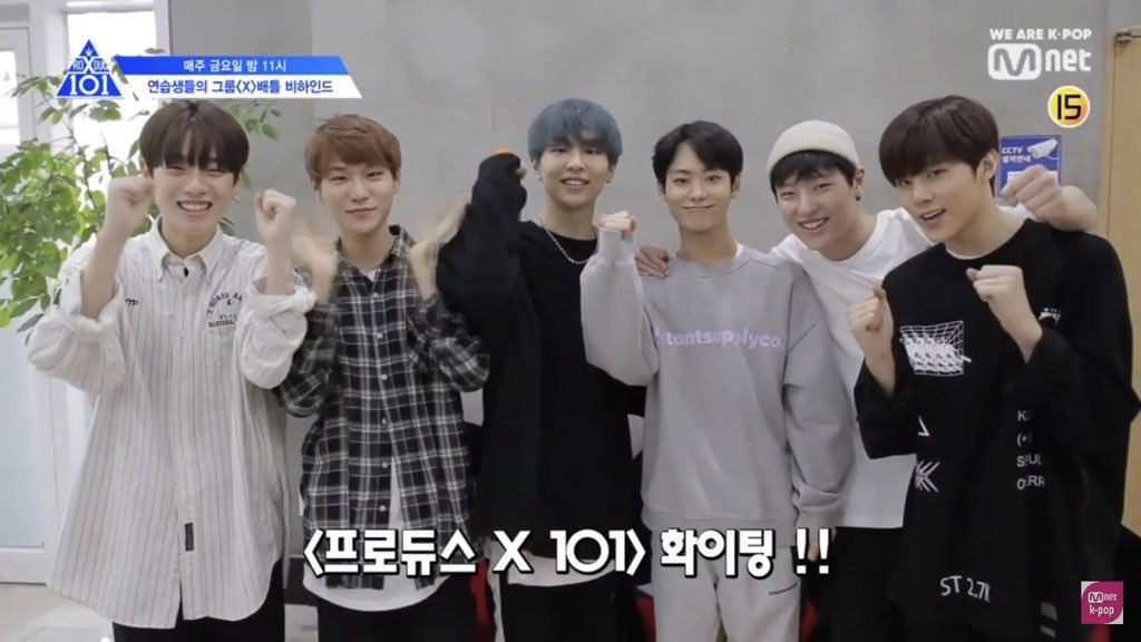 keumdongkr's tweet photo. keumdong was just 15 when he picked this iconic song and formed this legend team to go with it...never forget😇 https://t.co/7IROwOjpSs