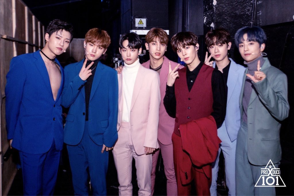 keumdongkr's tweet photo. keumdong was just 15 when he picked this iconic song and formed this legend team to go with it...never forget😇 https://t.co/7IROwOjpSs