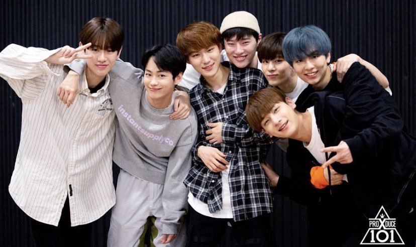 keumdongkr's tweet photo. keumdong was just 15 when he picked this iconic song and formed this legend team to go with it...never forget😇 https://t.co/7IROwOjpSs