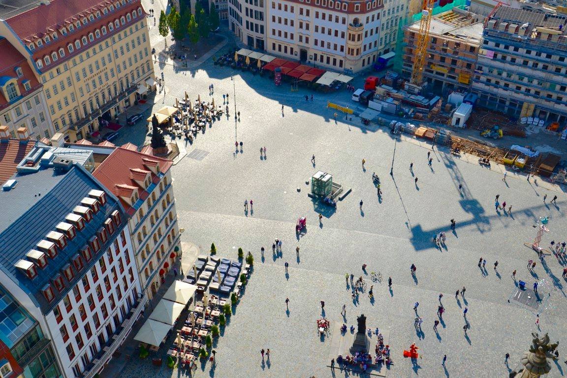 ScottDominic9's tweet photo. #tourist/#Beautifulday/#Switzerland https://t.co/ioIjPkOSLa