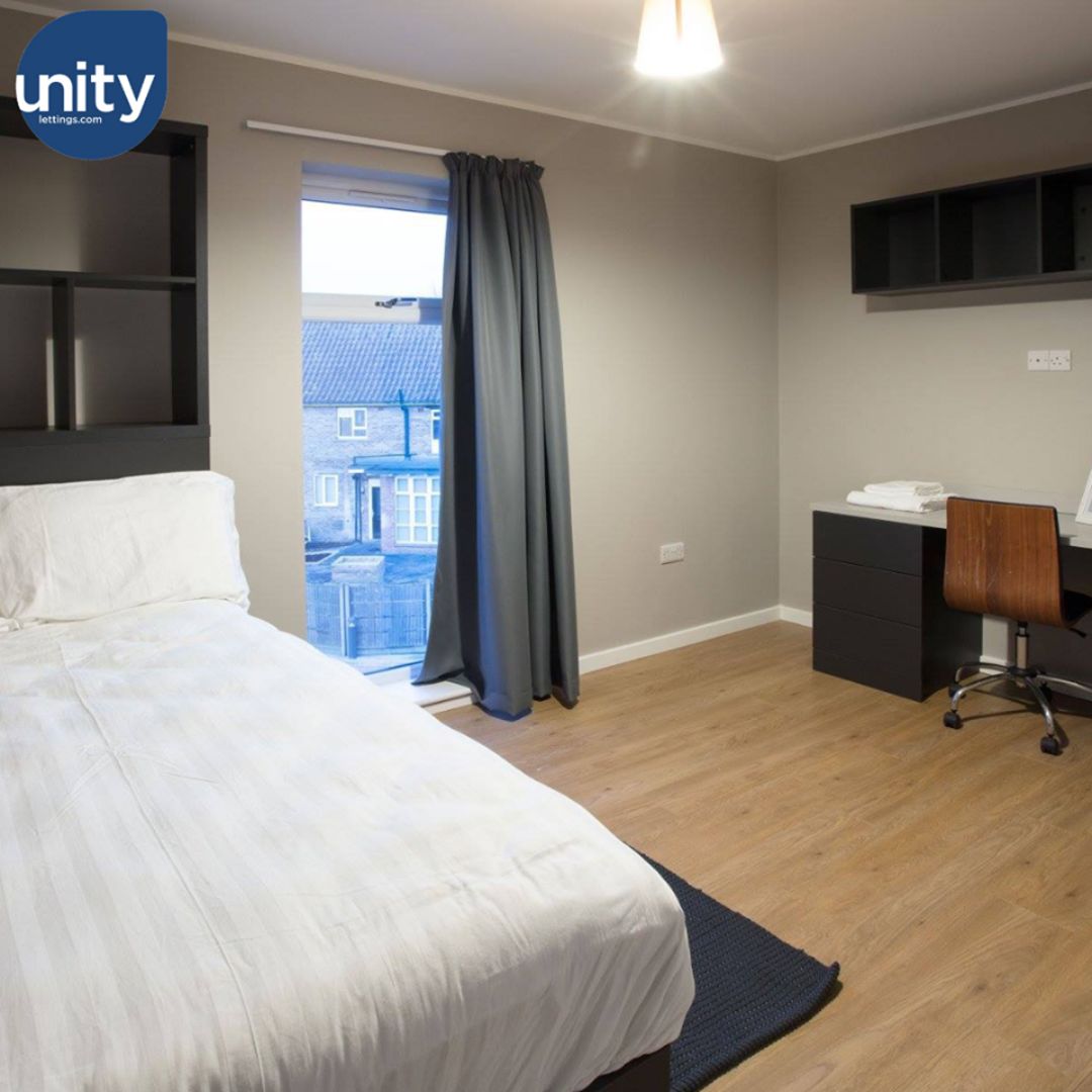 Unity Lettings tweet media