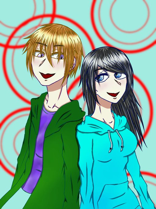ペア画のtwitterイラスト検索結果 古い順 ペア画のtwitterイラスト検索結果 古い順