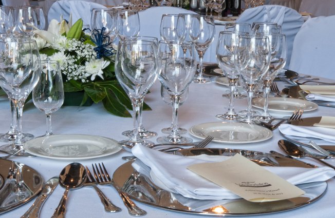 CJandalos's tweet photo. En Catering Los Jándalos ponemos nuestro equipo, y experiencia a tu disposición, para organizar el evento de tus sueños. ✨
☎ 680 26 50 07
📧 eventos@jandalos.com
¡Feliz Lunes! 😉
#lunes #catering #cateringlosjandalos #losjandalos #organizaciondeeventos #elpuertodesantamaria https://t.co/j2FEkVN3Vt