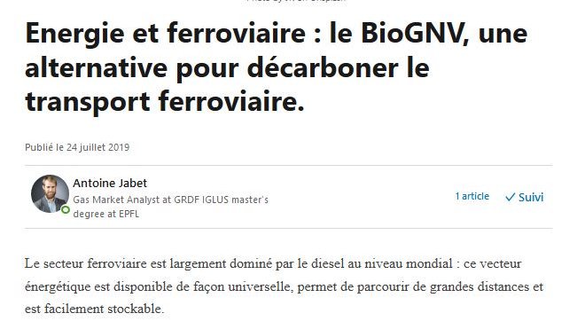 Philippe MÉTAIS 👨‍💻 tweet media