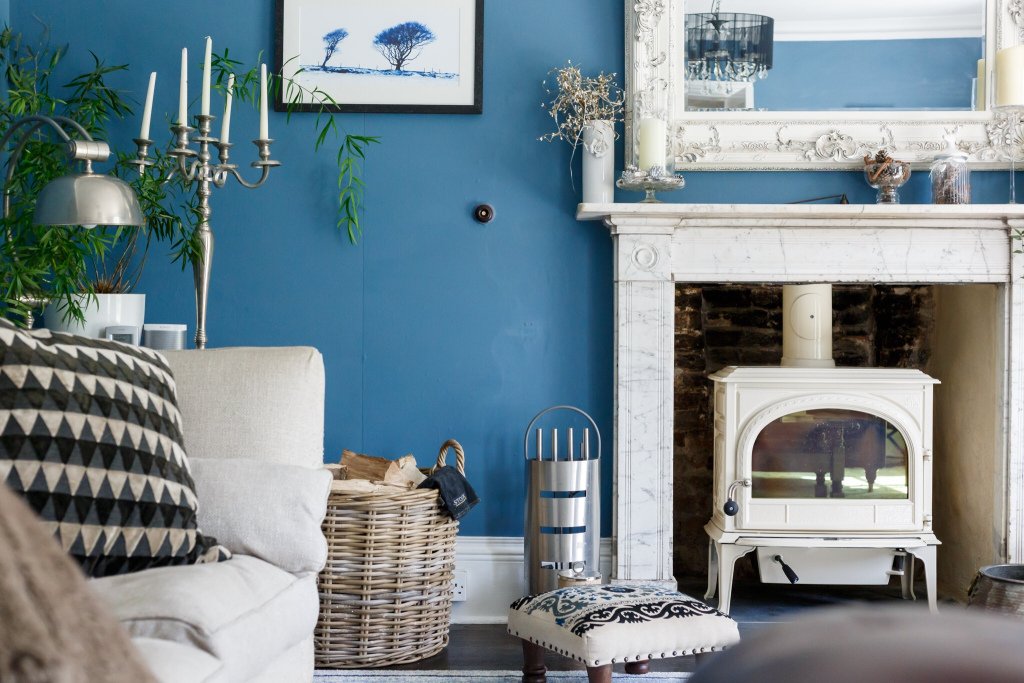 HarbourViewUK's tweet photo. The art of staging https://t.co/0iyQT6GC9v https://t.co/NP1Le56Hlk