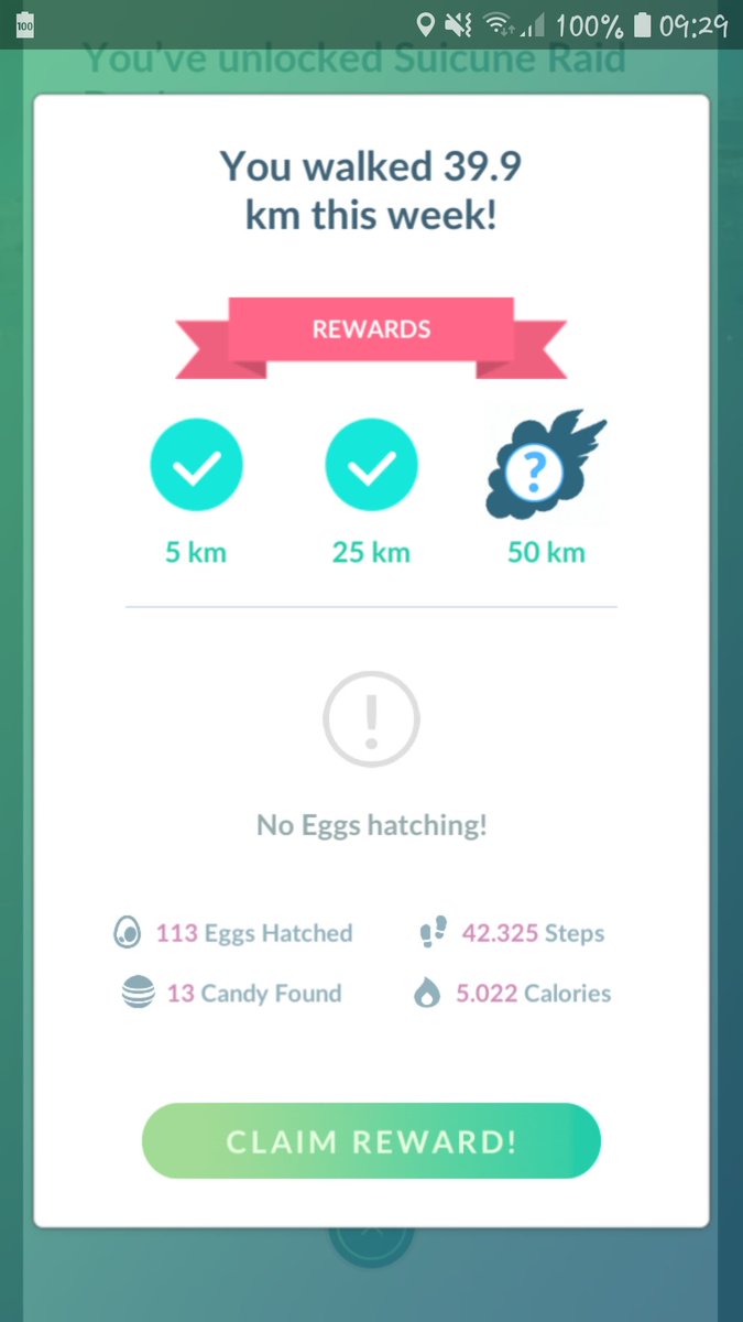 FunkyPunkyan's tweet photo. Last week I did a good job finding shiny #pokemon, unfortunately no shiny bonsly but I don't give up. #PokemonGO #niantic #dutchpokemon. #happy with my new shinys. Hopefully I find my shiny bonsly this week https://t.co/TpANkkKBOL