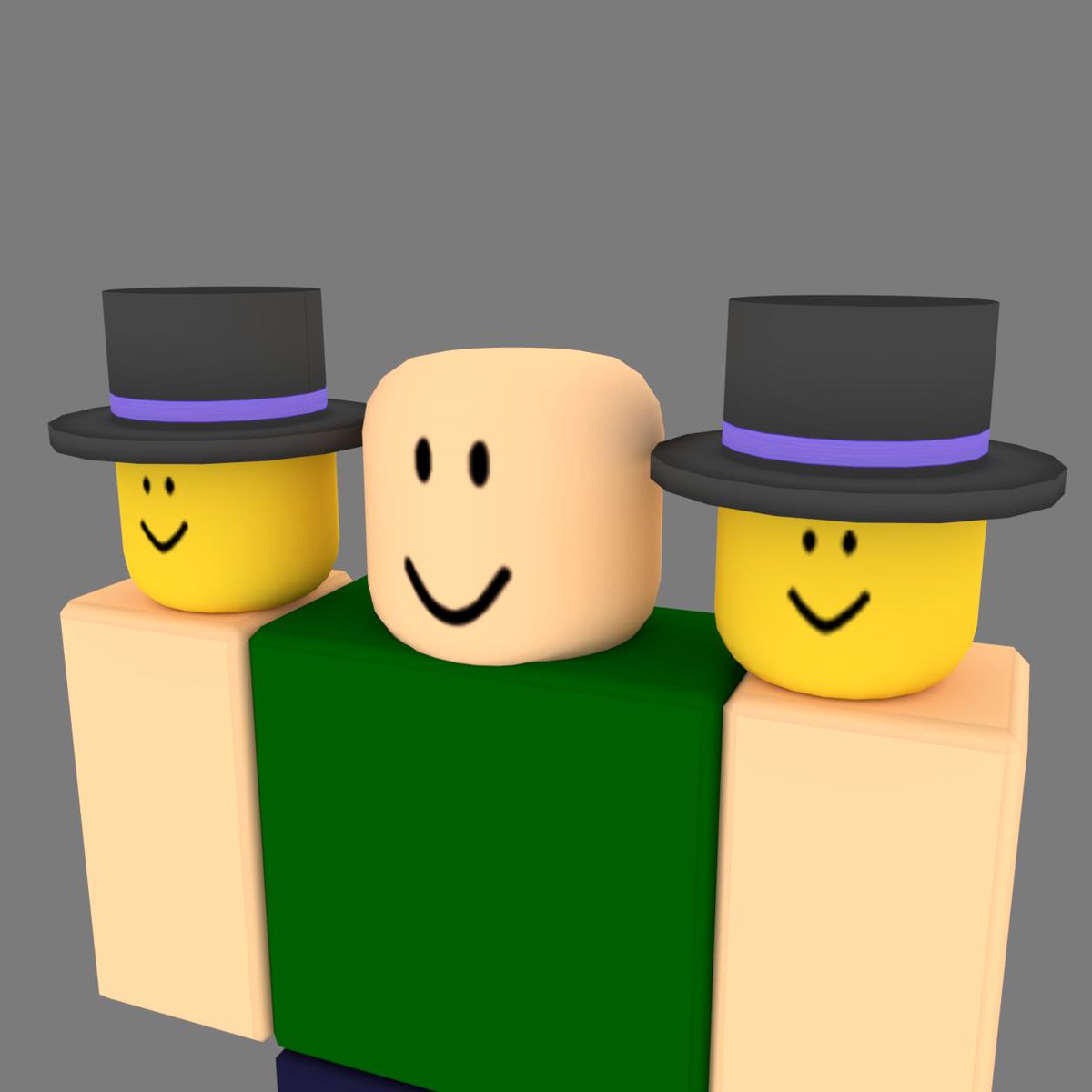 3 Headrow Roblox - All Unused Robux Codes No Human Verification Generator